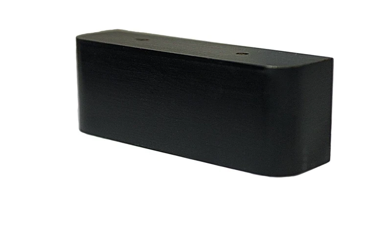 pozioma wenge.jpg