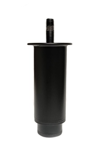 T084small .jpg