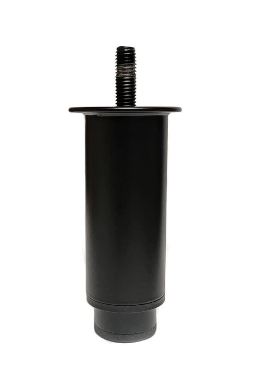 T084small .jpg