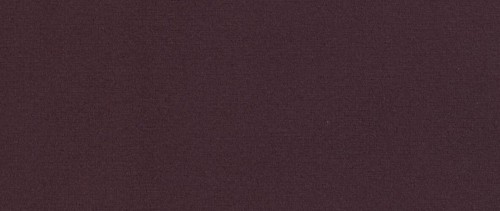 Riviera_69-df9ec.jpg