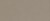 Riviera-16-850db.jpg