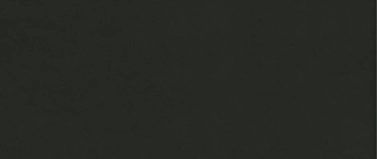 Riviera-96-784bd.jpg
