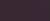 Riviera_60-8dda3.jpg