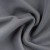 Spark_02-1-768x768.jpg