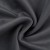 Spark_03-1-768x768.jpg