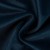 Spark_06-1-768x768.jpg