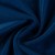 Spark_07-1-768x768.jpg