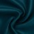 Spark_11-1-768x768.jpg