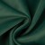 Spark_14-1-768x768.jpg