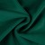 Spark_15-1-768x768.jpg
