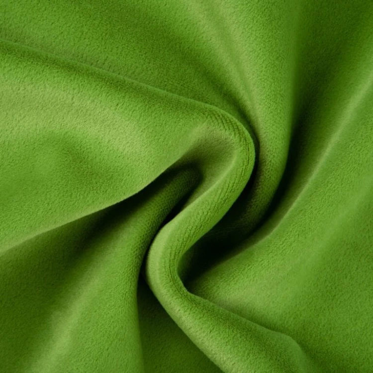 Spark_16-1-768x768.jpg