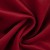 Spark_20-1-768x768.jpg