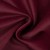 Spark_21-1-768x768.jpg