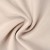 Spark_25-1-768x768.jpg