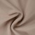 Spark_26-1-768x768.jpg