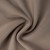 Spark_27-1-768x768.jpg
