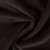 Spark_29-1-768x768.jpg