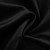 Spark_30-1-768x768.jpg