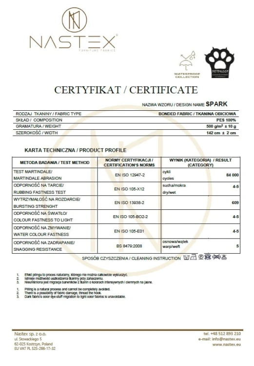 SPARK-certyfikat-foto.jpg
