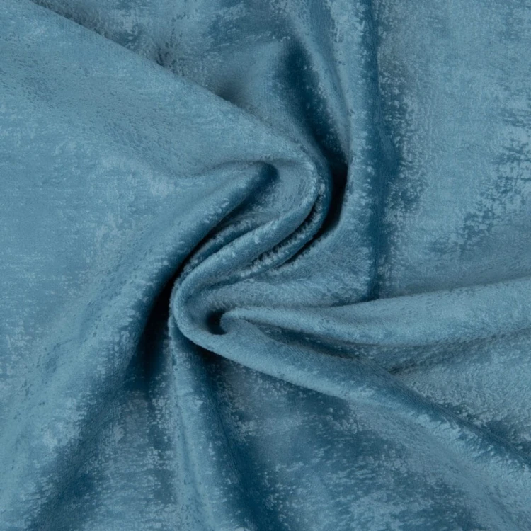 Bonito_18-1024x1024.jpg