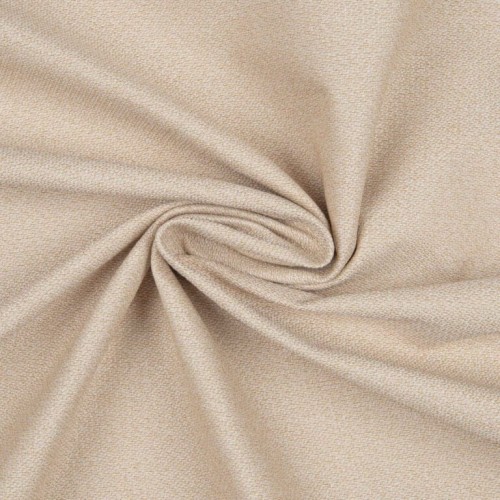 Ottimo_2_Easy-Resize.com-2-768x768.jpg