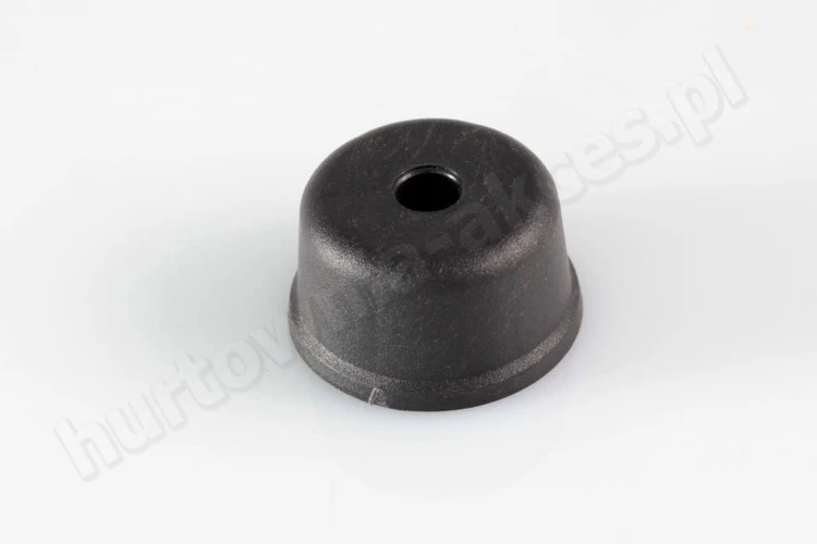 Stopka WK35_small.jpg