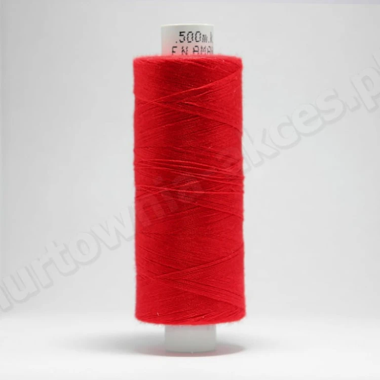 Arena 4050_small.jpg