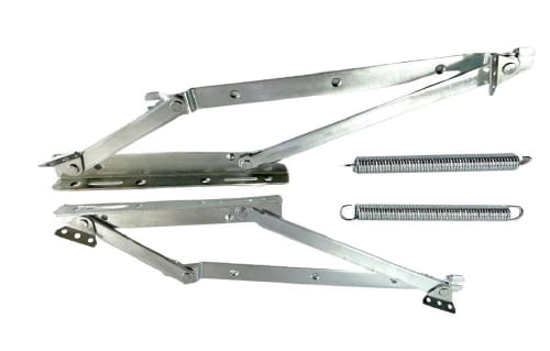 podnosnik MA-12.jpg