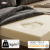 PIANKA VISCO MEMORY 2