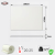 PIANKA VISCO MEMORY WYMIARY 160