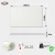 PIANKA VISCO MEMORY WYMIARY 140