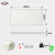 PIANKA VISCO MEMORY WYMIARY 120