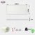 PIANKA VISCO MEMORY WYMIARY 90