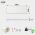 PIANKA VISCO MEMORY WYMIARY 80