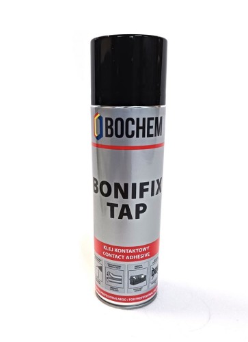 bonifixsmall .jpg