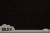 Solo 11.jpg