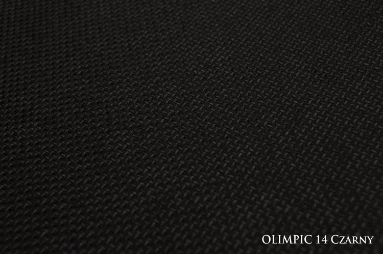 OLIMPIC14czarny_A_small.jpg