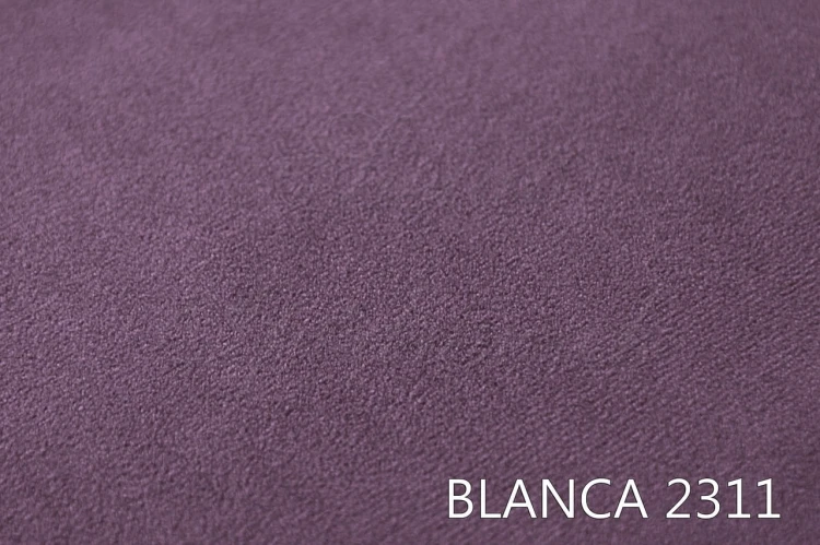 blanca 2311_small.jpg