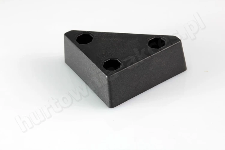 Ślizgacz Trójkąt 90x90 H35_small.jpg