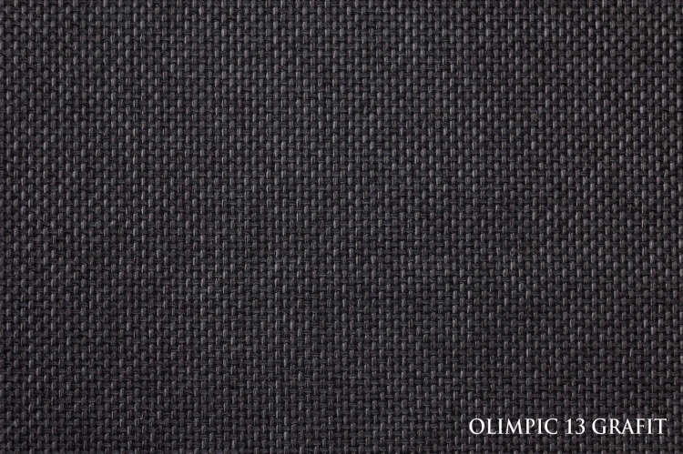 OLIMPIC13GRAFIT_small.jpg