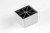 Stopka kwadratowa 70x70 H45 srebrny (2)_small.jpg