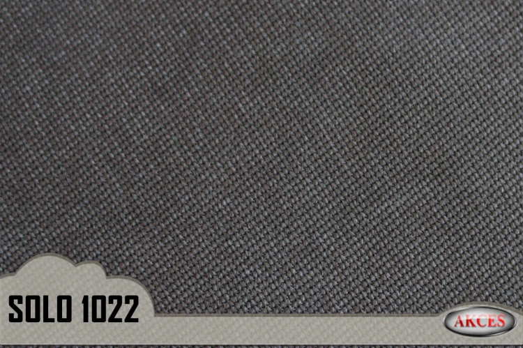 Solo 1022.jpg