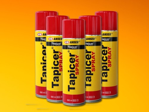 Klej spray aerozol.jpg