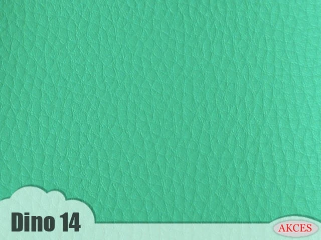 Dino 14.jpg