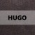 HUGO logo.jpg