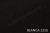 blanca 2316_small.jpg