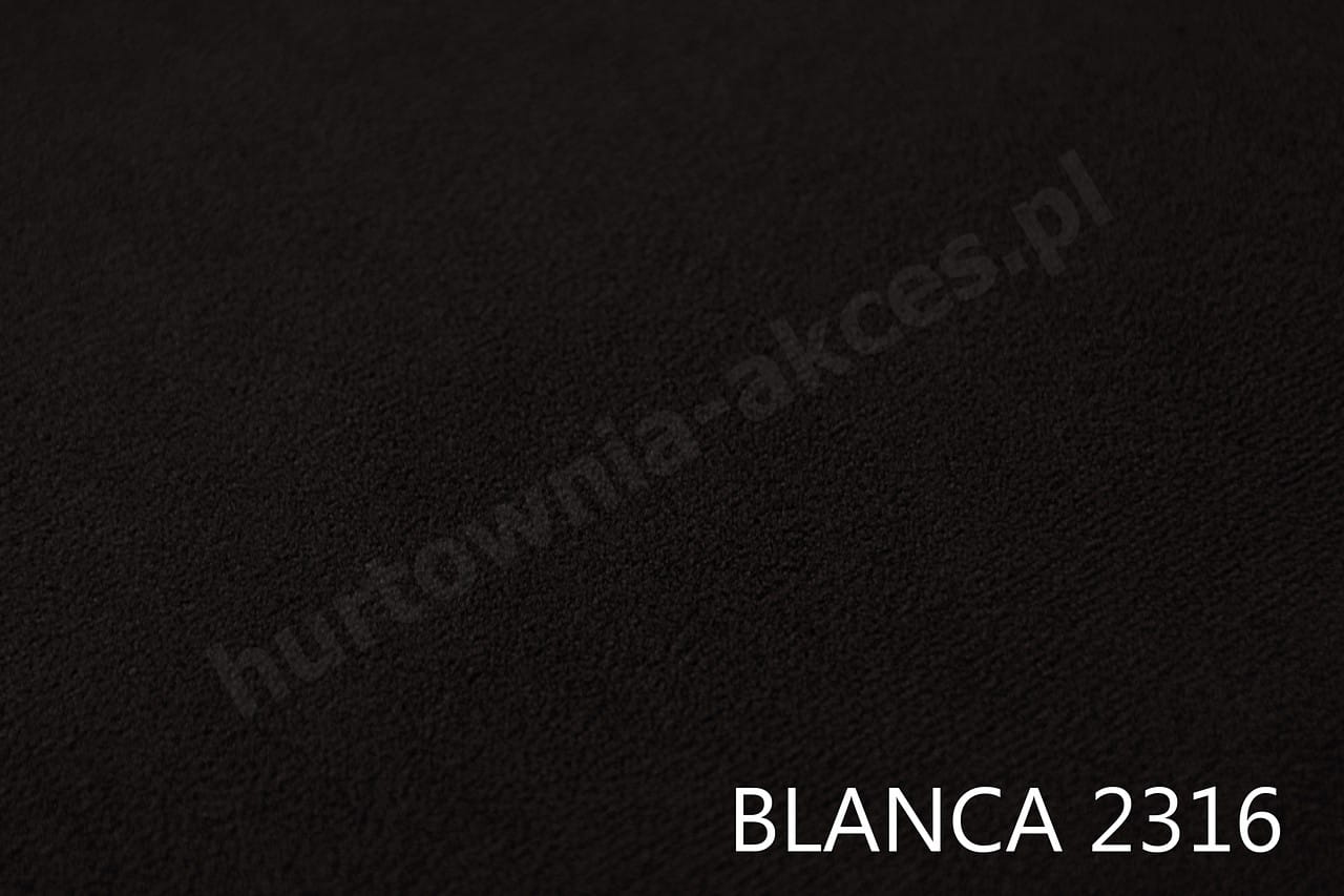 blanca 2316_small.jpg