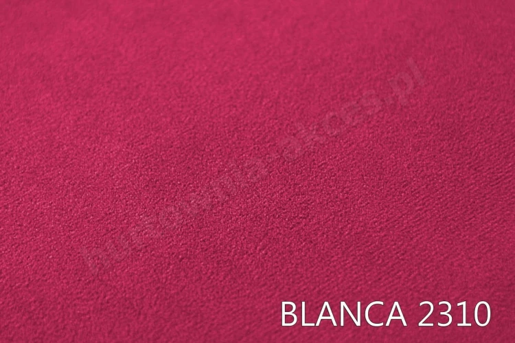 blanca 2310_small.jpg