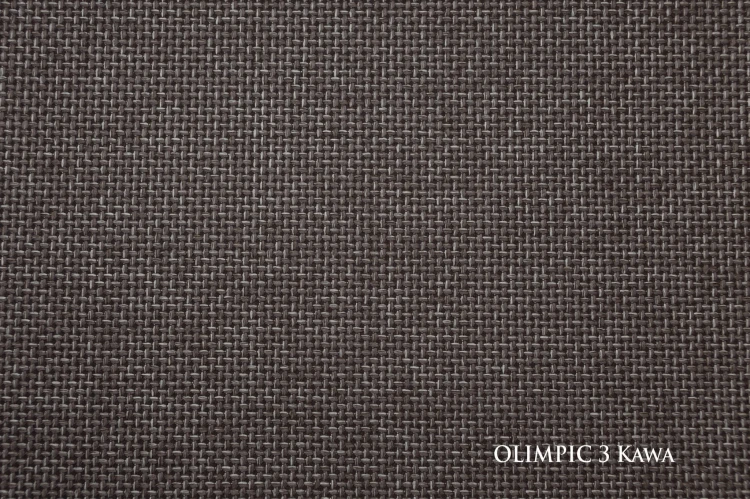 OLIMPIC3KAWA_small.jpg