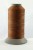 Mars 40 5048_small.jpg